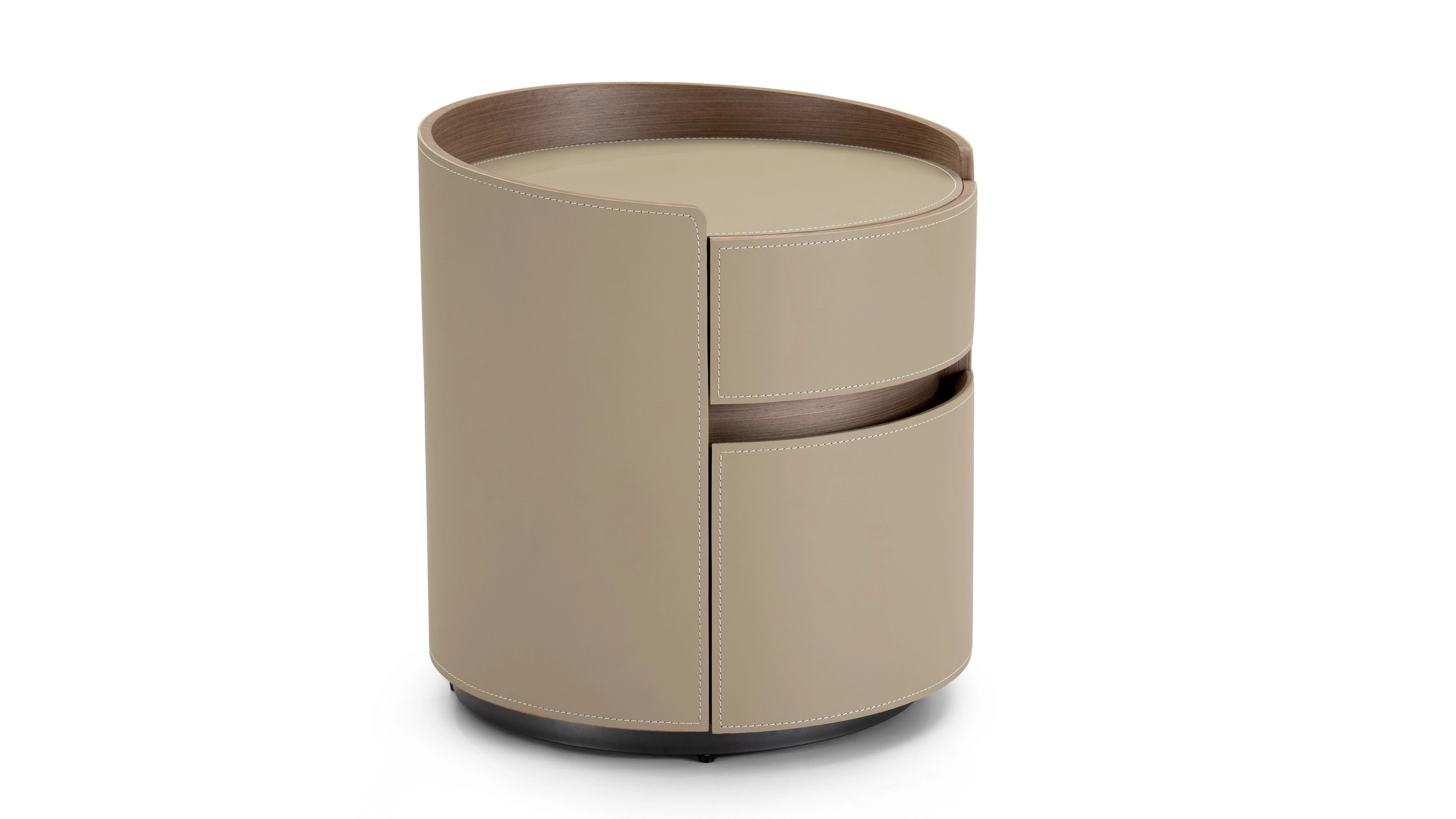 Bedside Tables & Benches