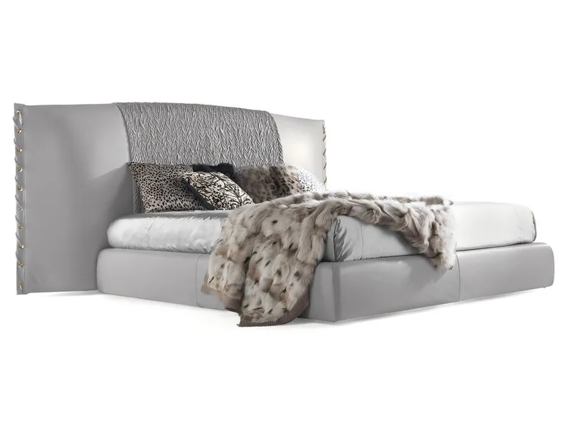 Image of Beds RC-B2001