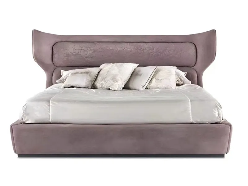 Image of Beds RC-B20023