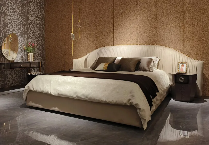 Image of Beds RC-B20024