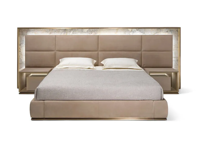 Beds VS-BC0319