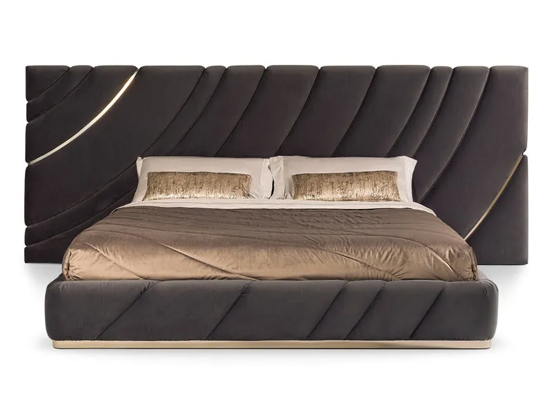 Image of Beds VS-BC0320