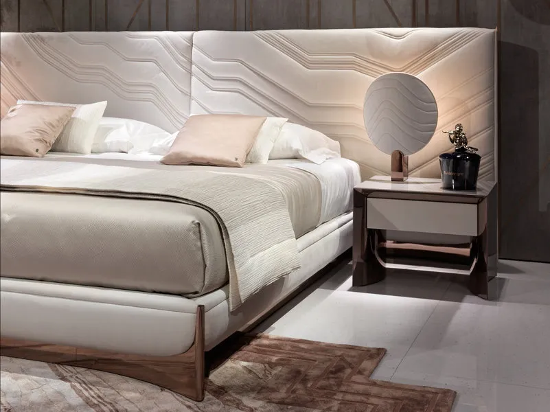 Beds VS-BC0324
