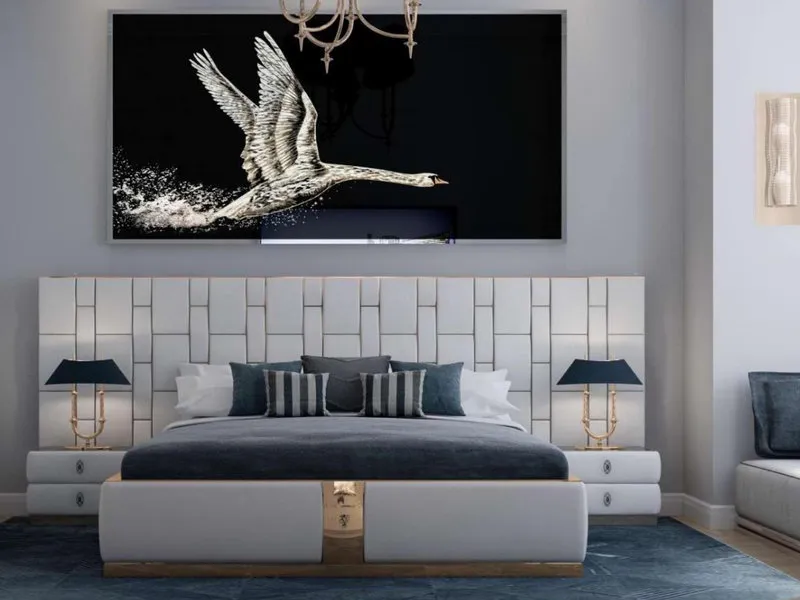 Bedroom Gef Beds Vs Bc0325 10003