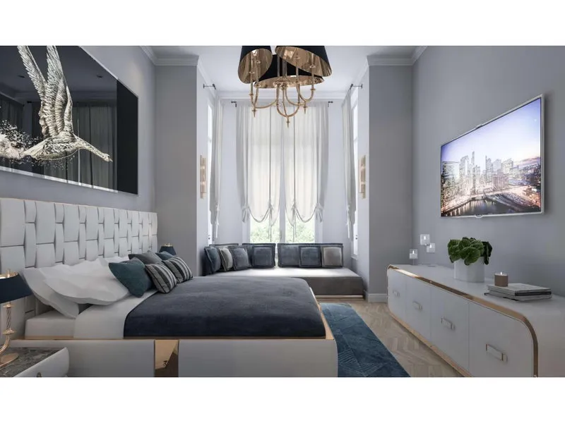 Bedroom Gef Beds Vs Bc0325 10004