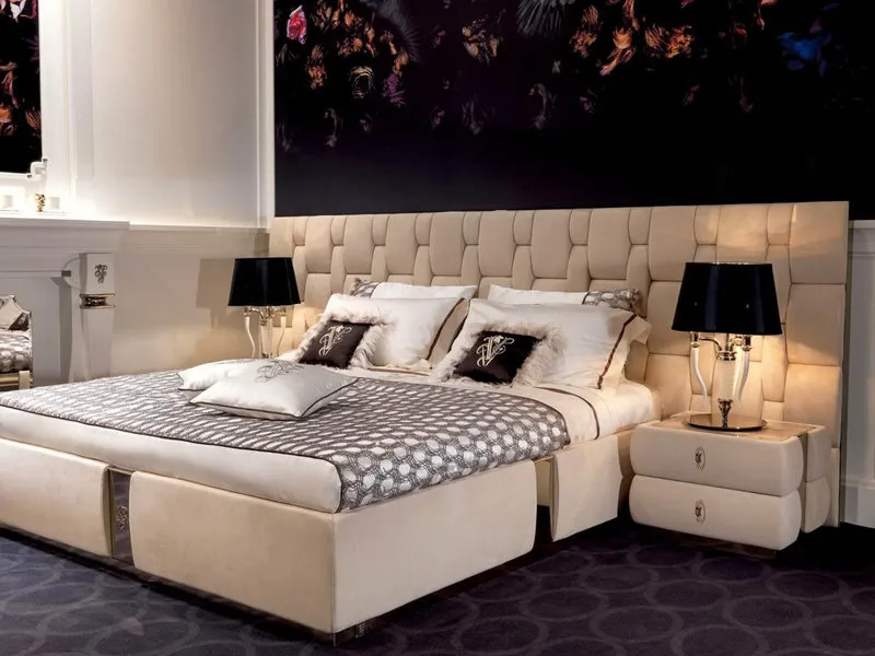 Bedroom Gef Beds Vs Bc0325 10005