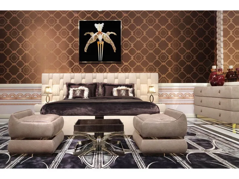 Bedroom Gef Beds Vs Bc0325 10006