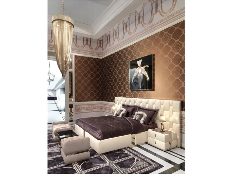 Bedroom Gef Beds Vs Bc0325 10007