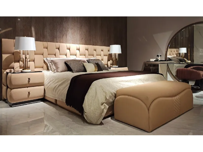 Bedroom Gef Beds Vs Bc0325 10008