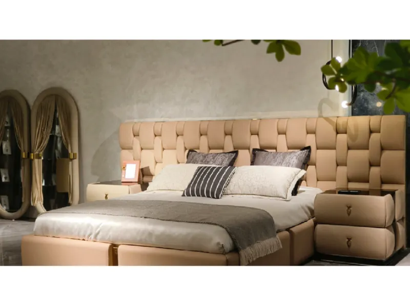 Bedroom Gef Beds Vs Bc0325 10009