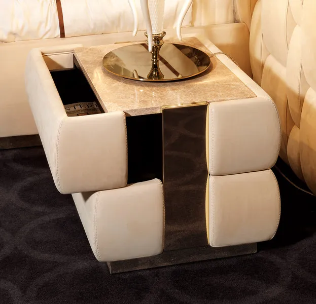 Bedroom Gef Bedside Tables Benchs Gef Btg0344 10002