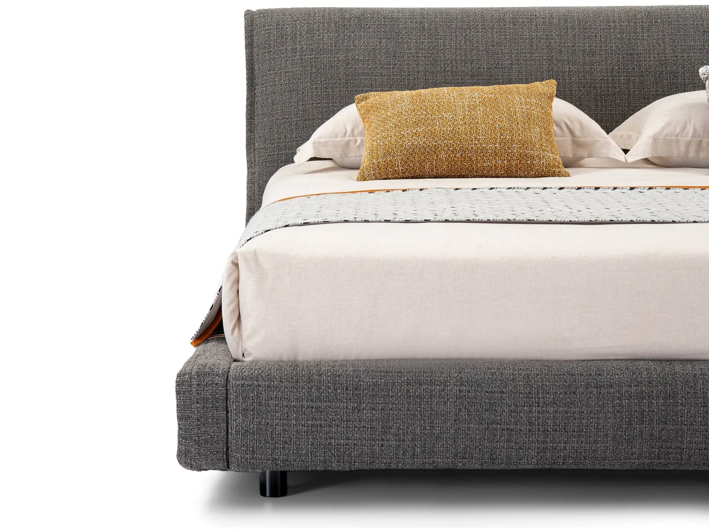 Image of Beds ITC-T856