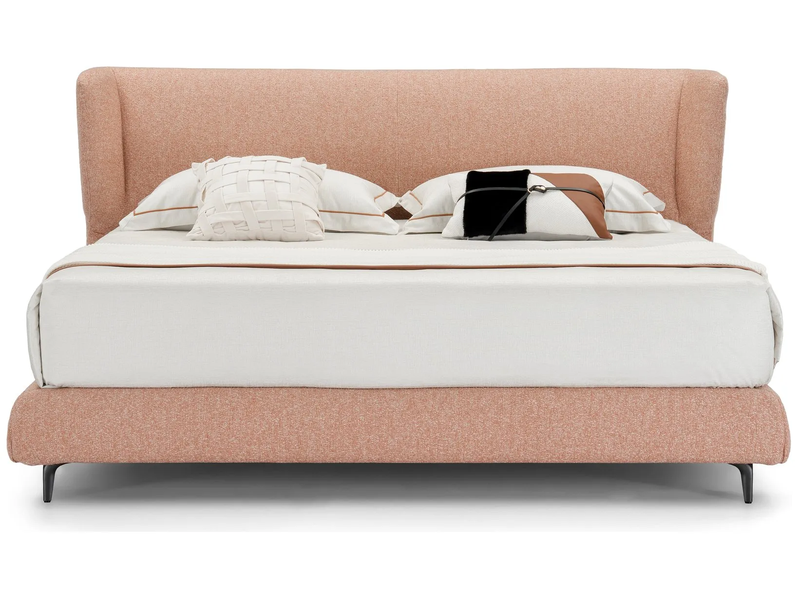 Image of Beds ITC-T860