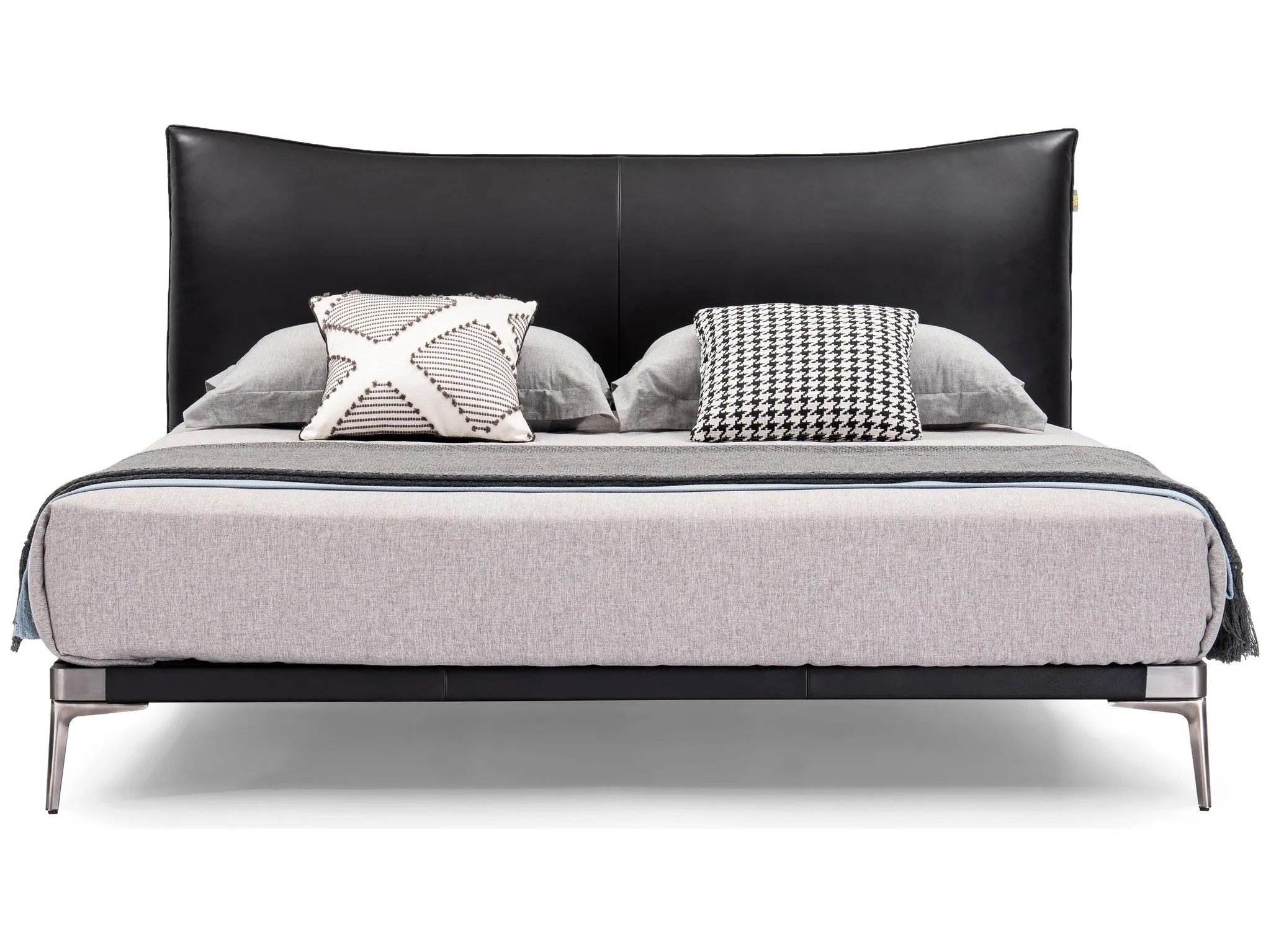 Image of Beds ITC-T862