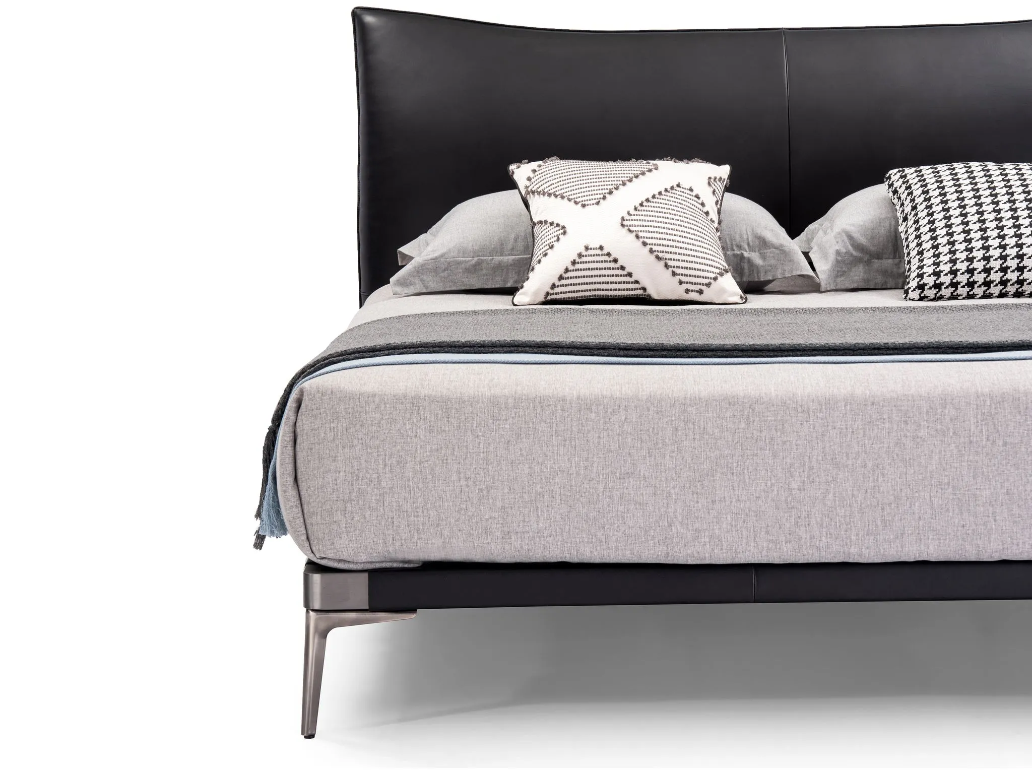 Beds ITC-T862