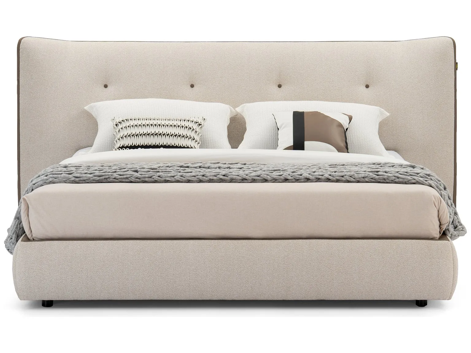 Image of Beds ITC-T863