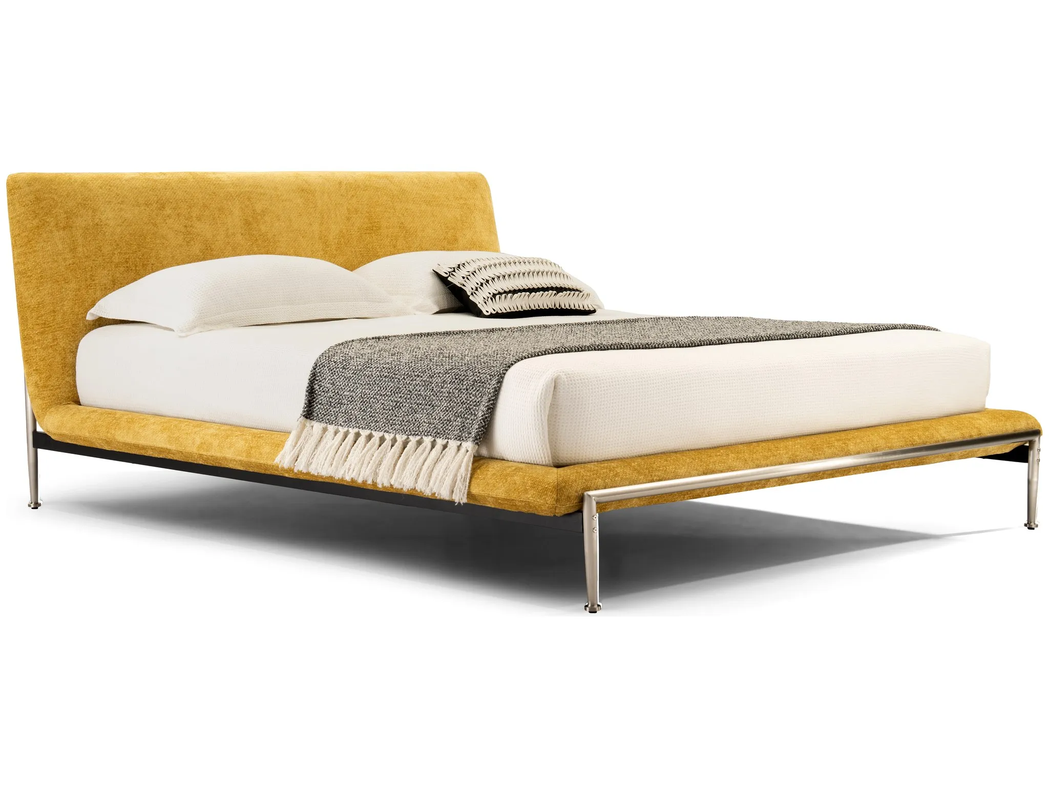 Beds ITC-T865