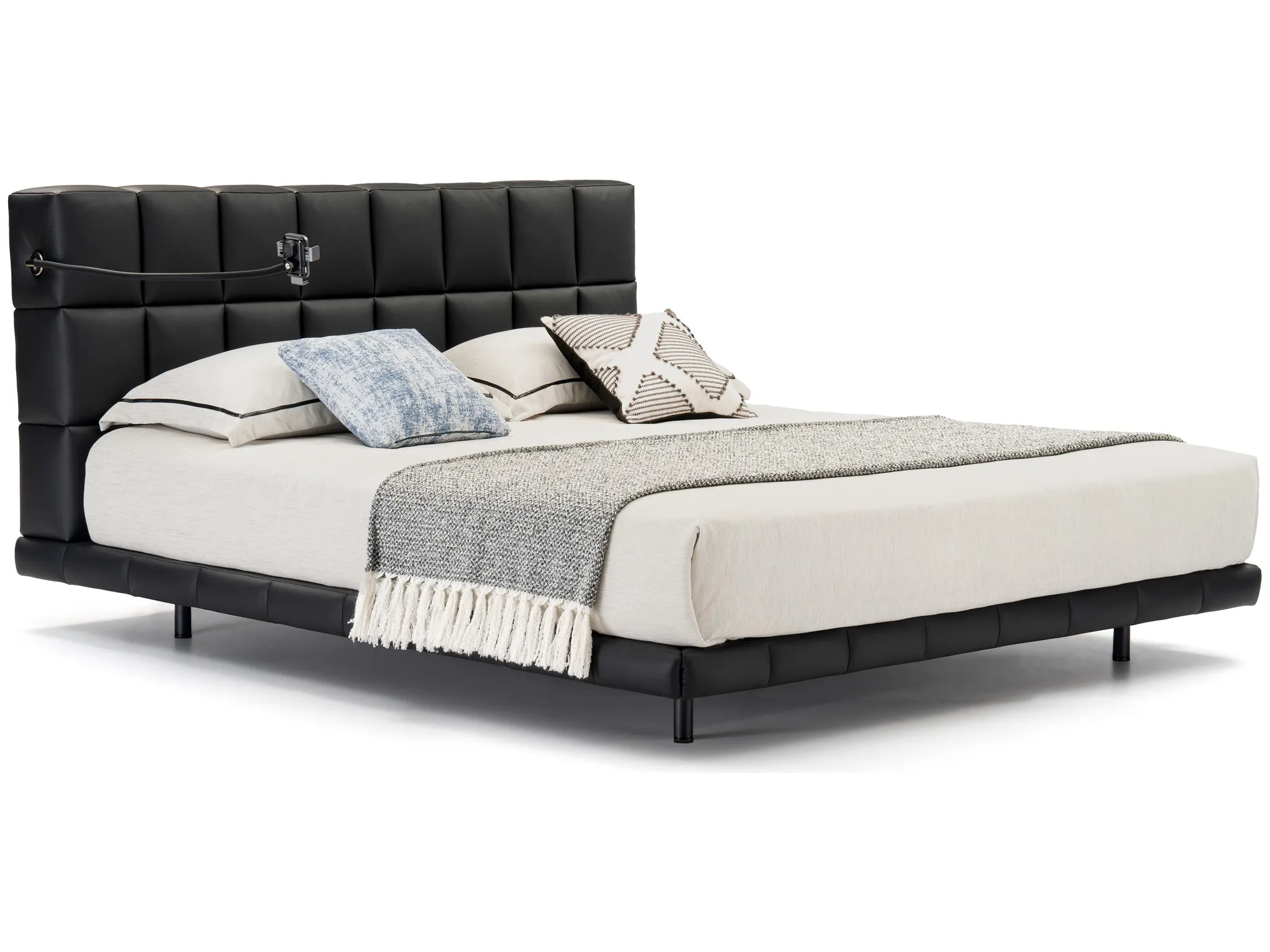 Image of Beds ITC-T868