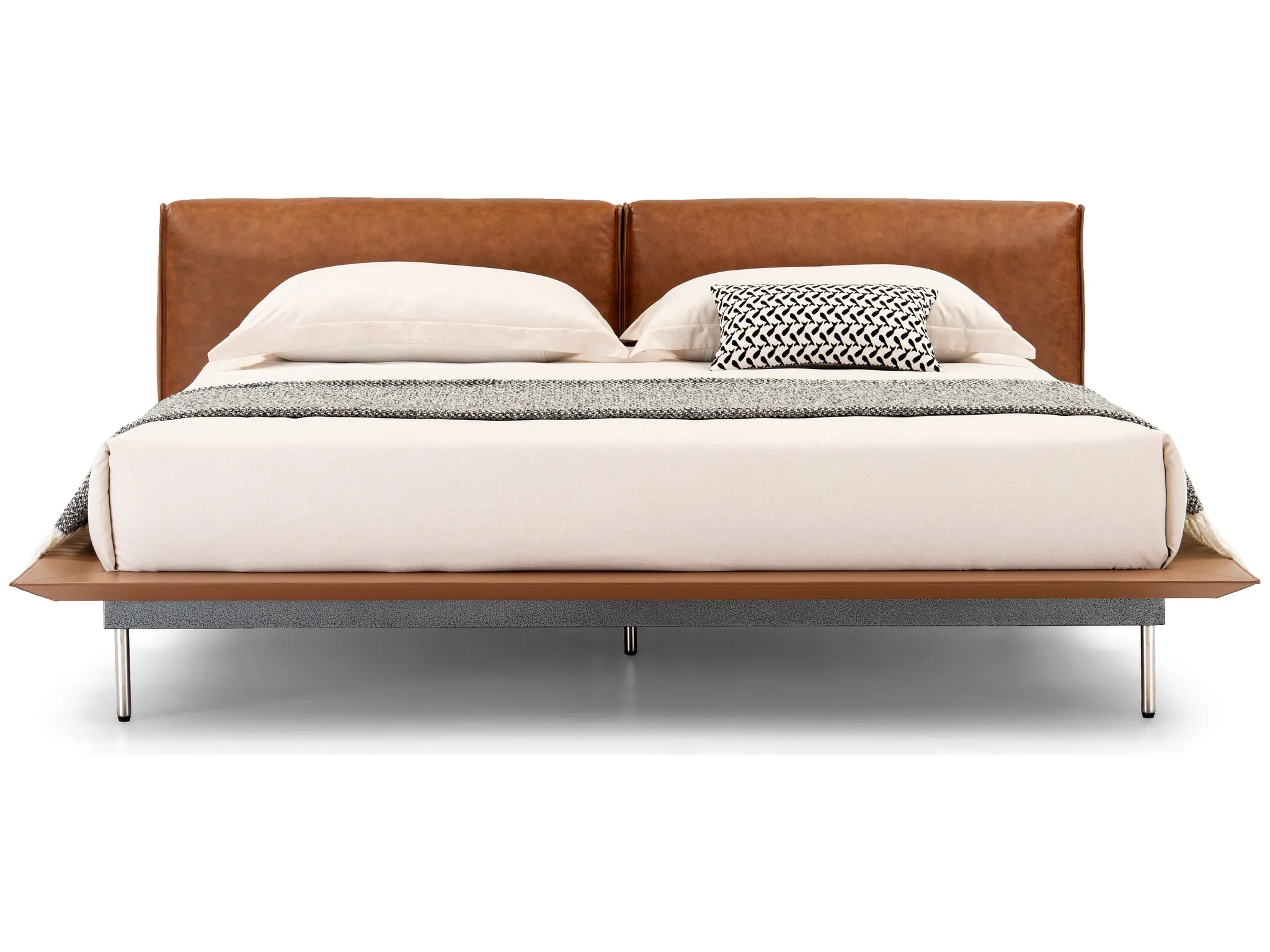 Image of Beds ITC-T869