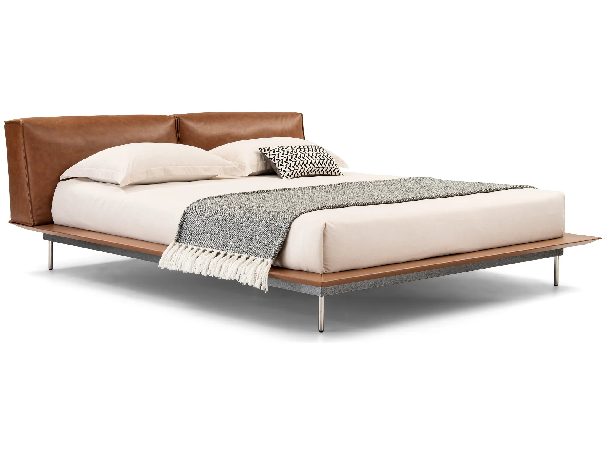 Beds ITC-T869