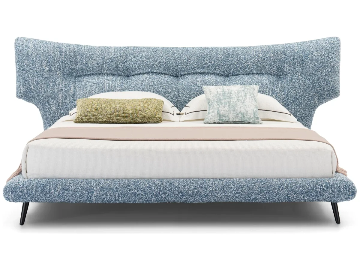 Beds ITC-T872