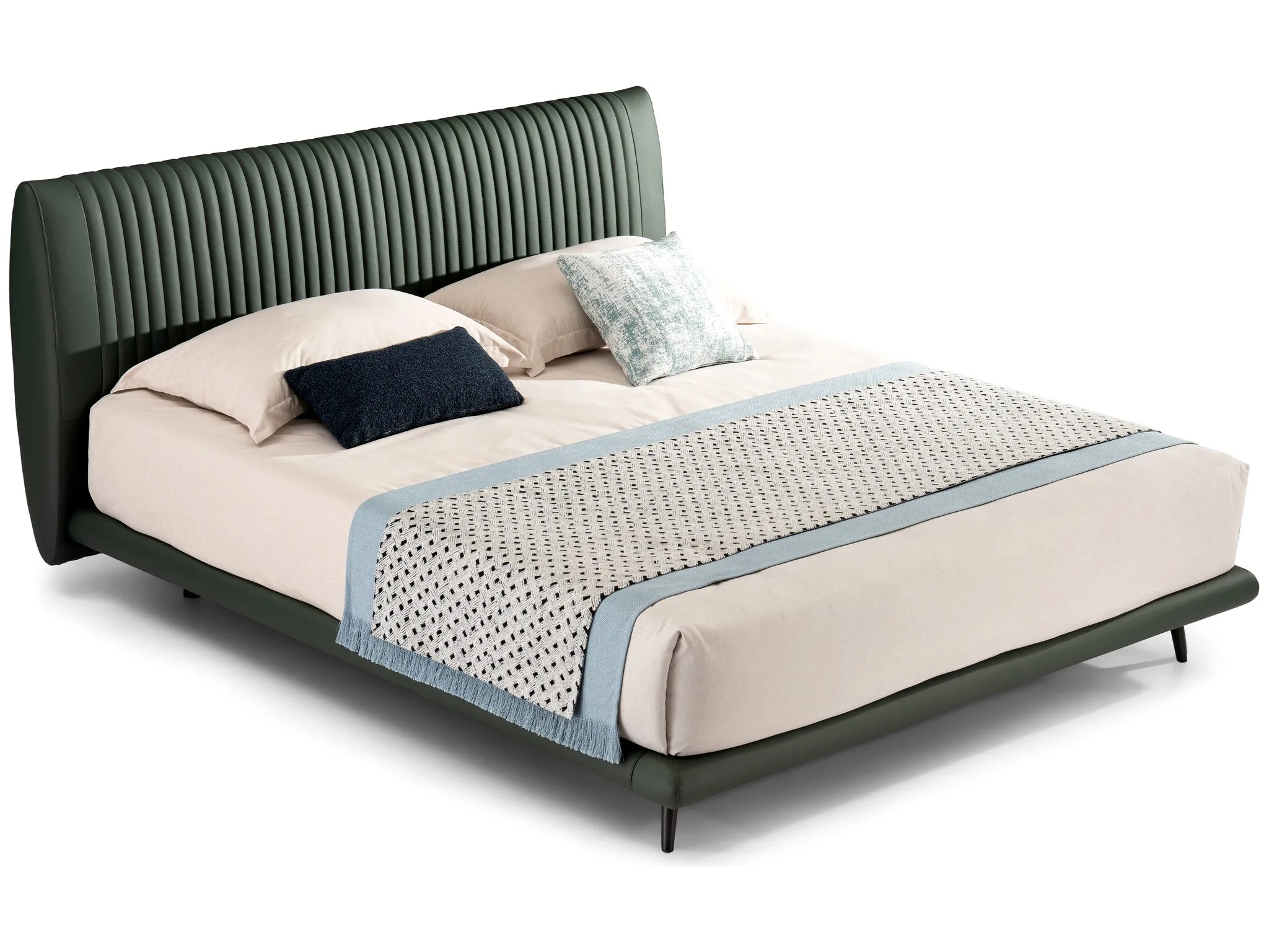 Image of Beds ITC-T875