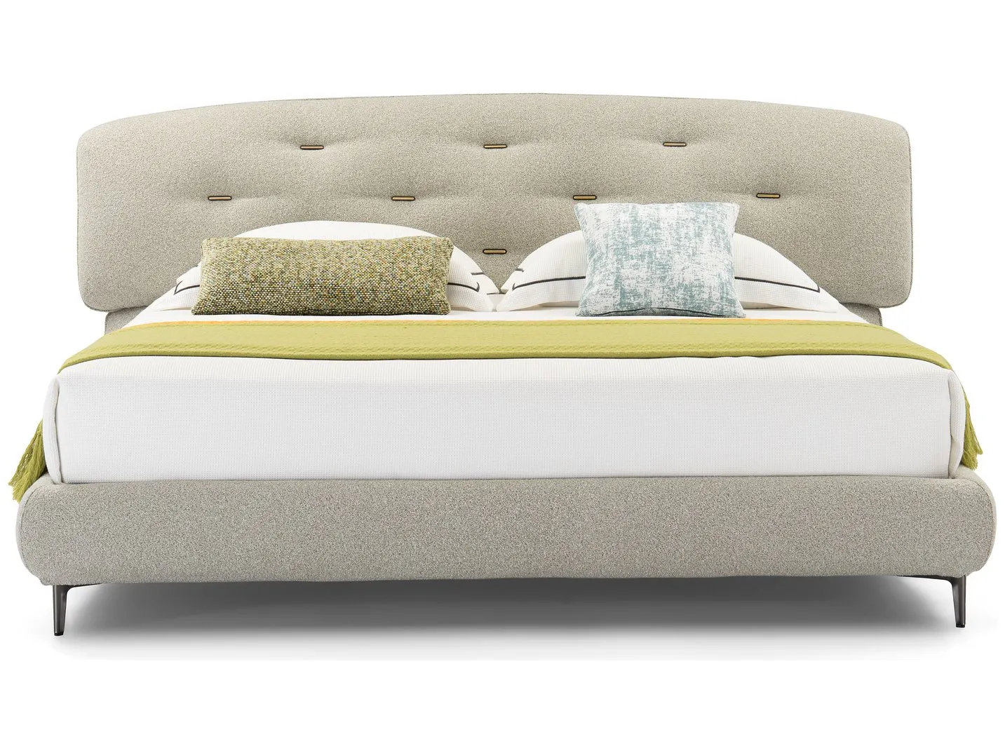 Image of Beds ITC-T876