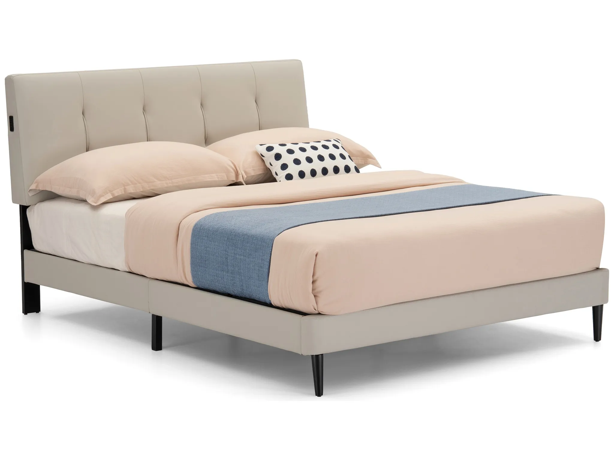 Image of One Box Beds 8780