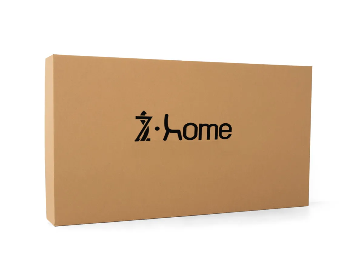 One Box Beds 8781