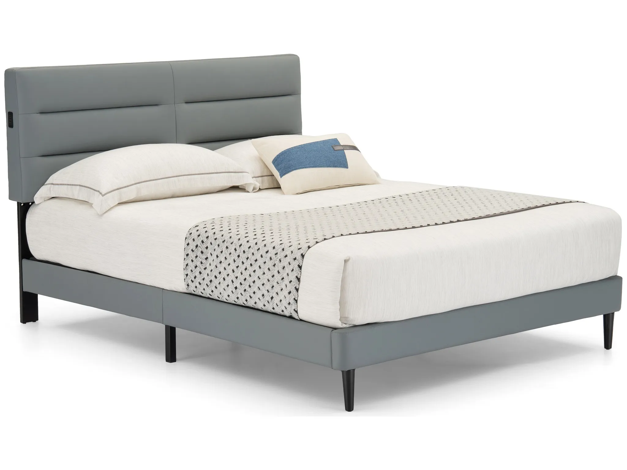 Image of One Box Beds 8782