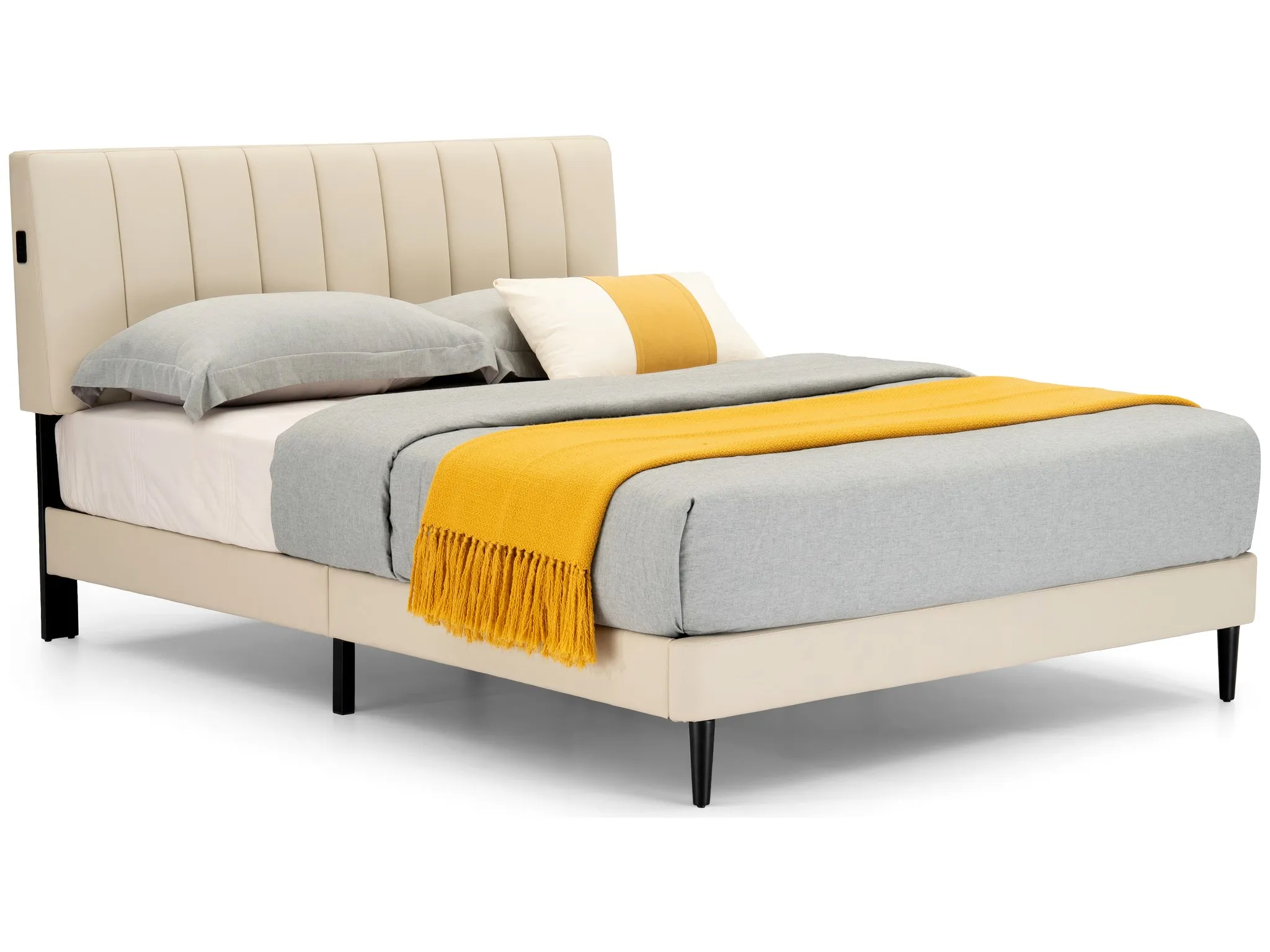 Image of One Box Beds 8786