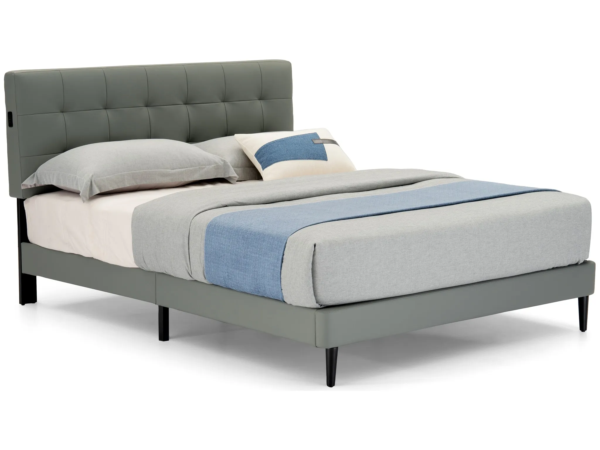 Image of One Box Beds 8787