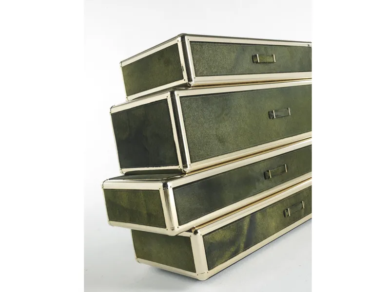 Dining Gef Sideboards Cabinets Rc G0440 10005