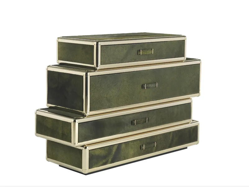 Dining Gef Sideboards Cabinets Rc G0440 10006
