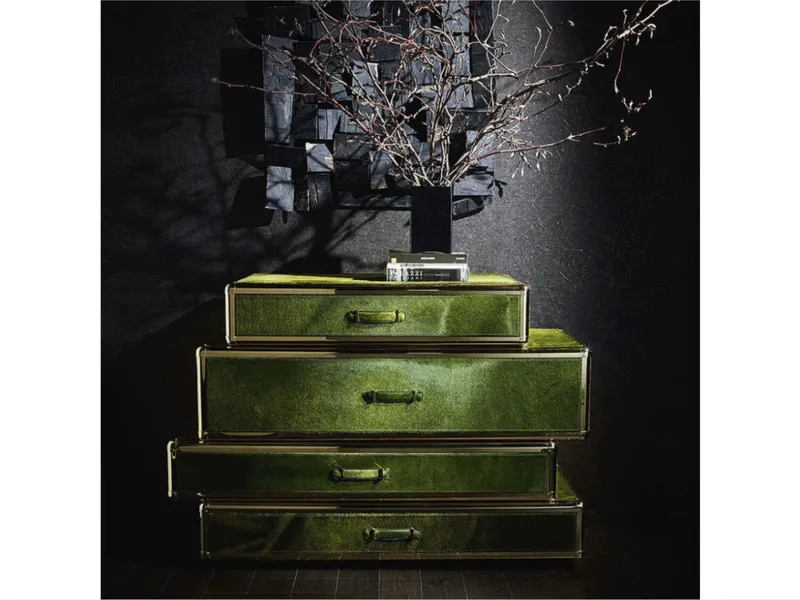 Dining Gef Sideboards Cabinets Rc G0440 10007