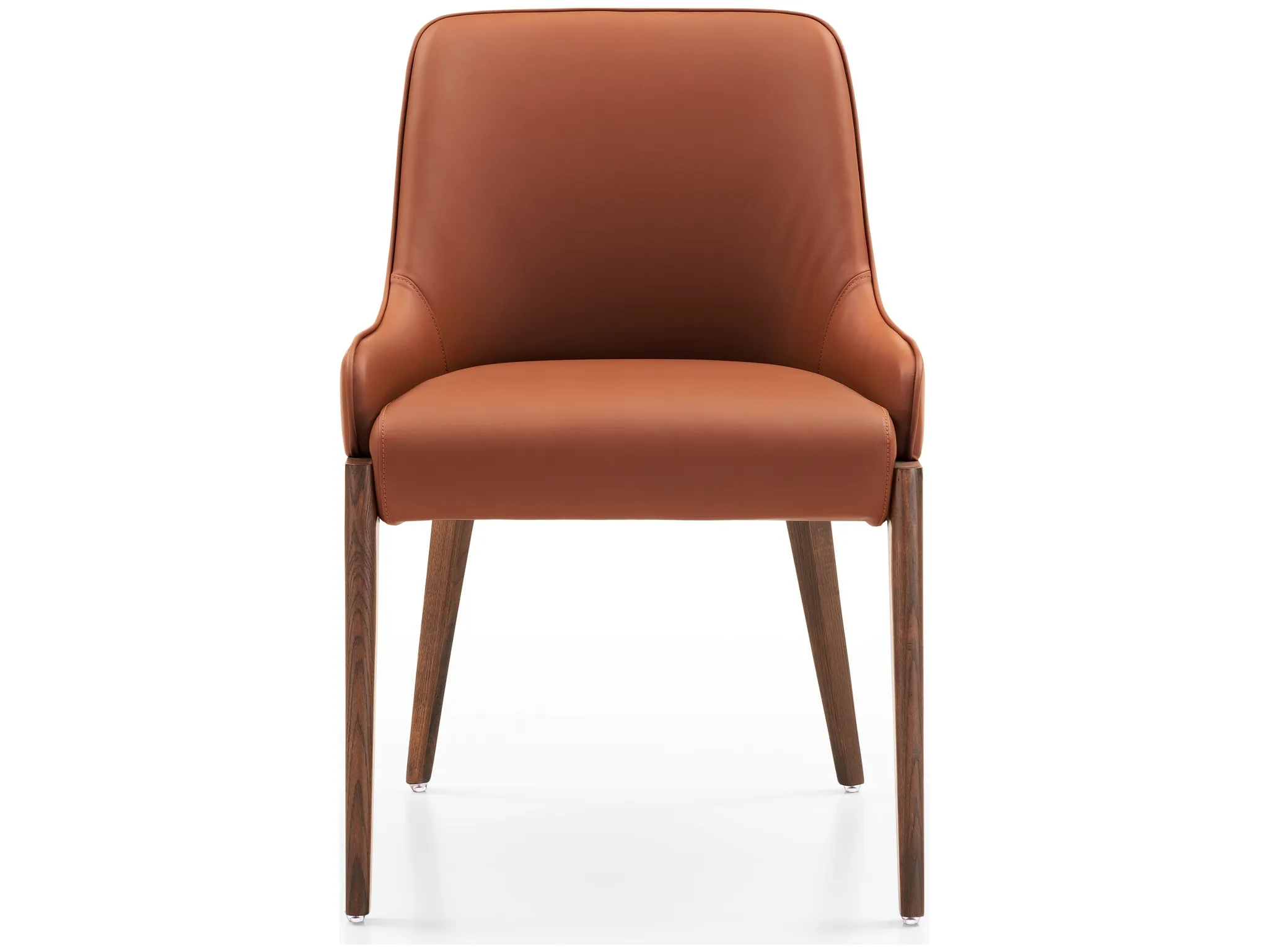 Image of Dining Chairs ICY-Y101