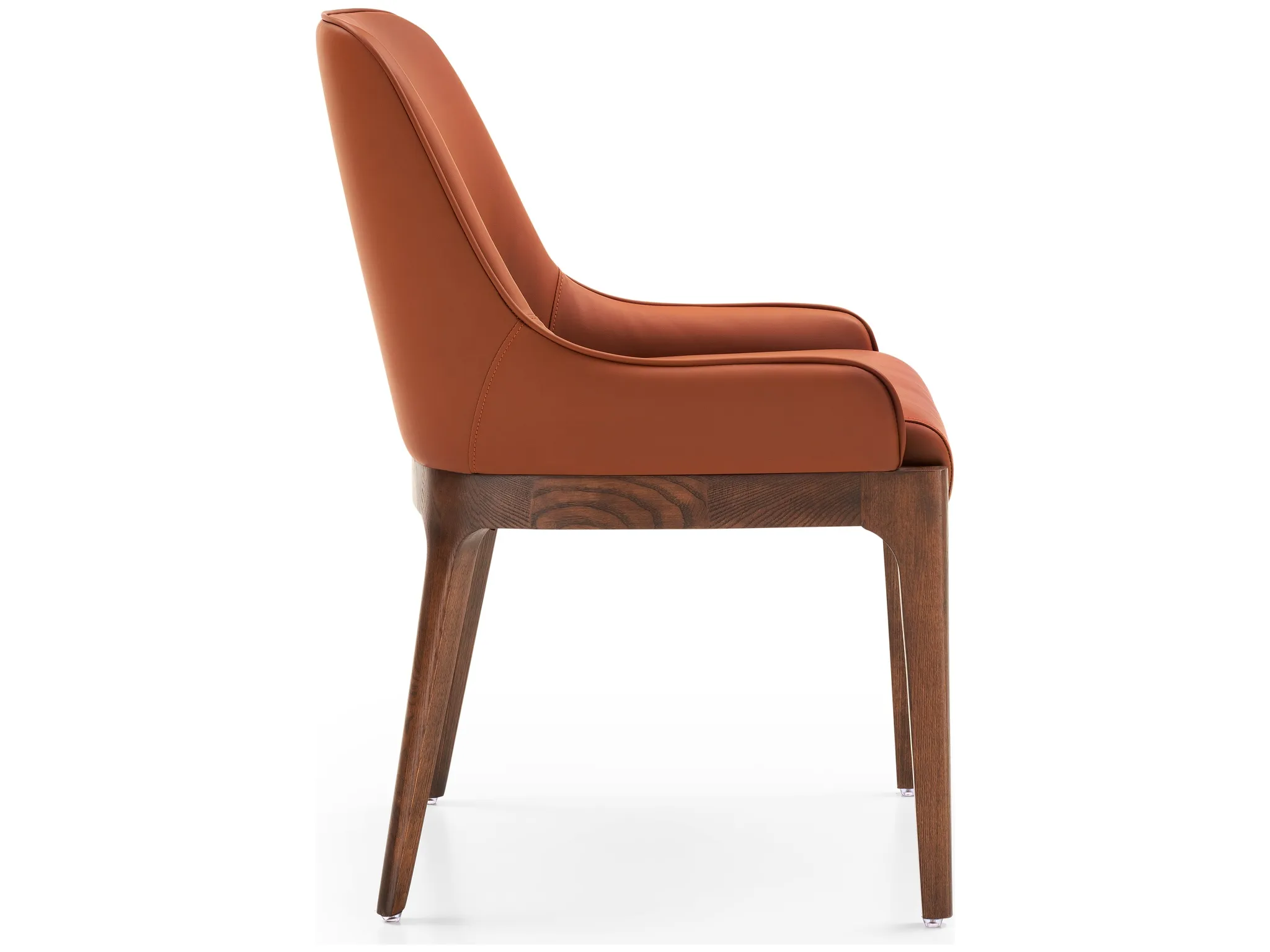 Diningroom Idp Dining Chairs Icy Y101 10003