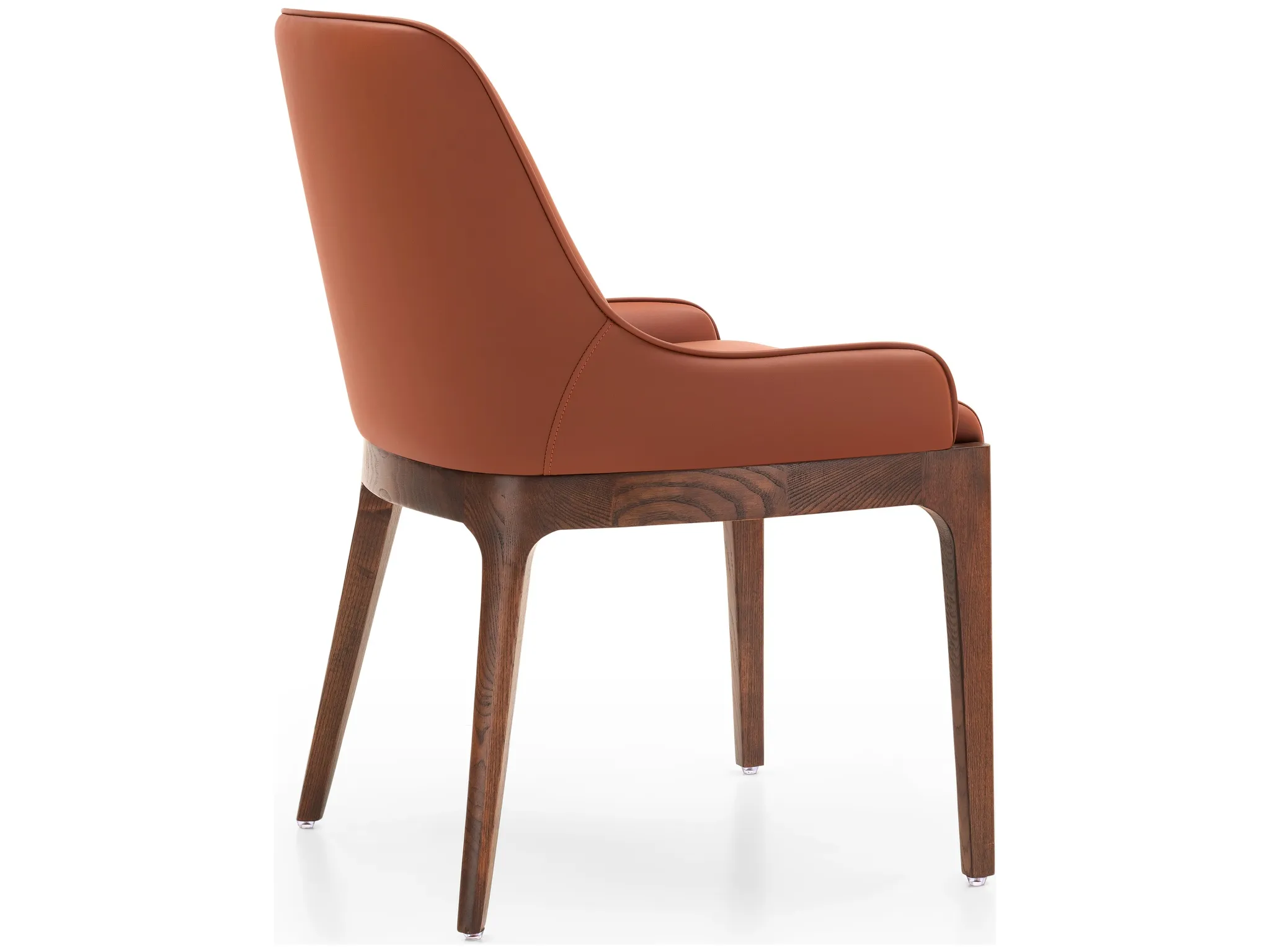 Diningroom Idp Dining Chairs Icy Y101 10004