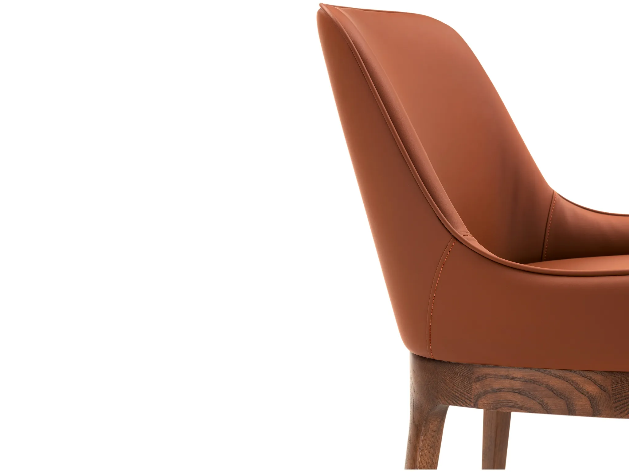 Diningroom Idp Dining Chairs Icy Y101 10005