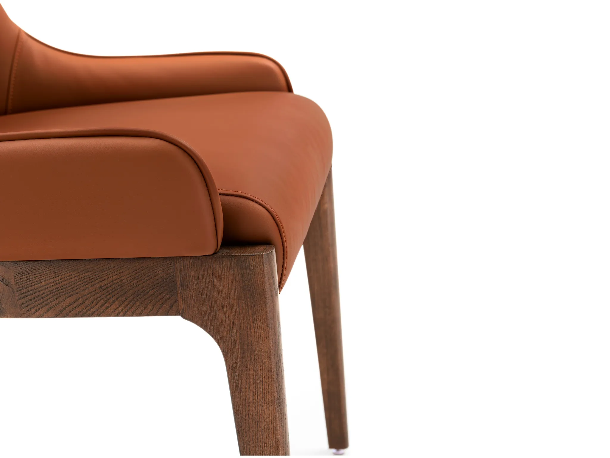 Diningroom Idp Dining Chairs Icy Y101 10006
