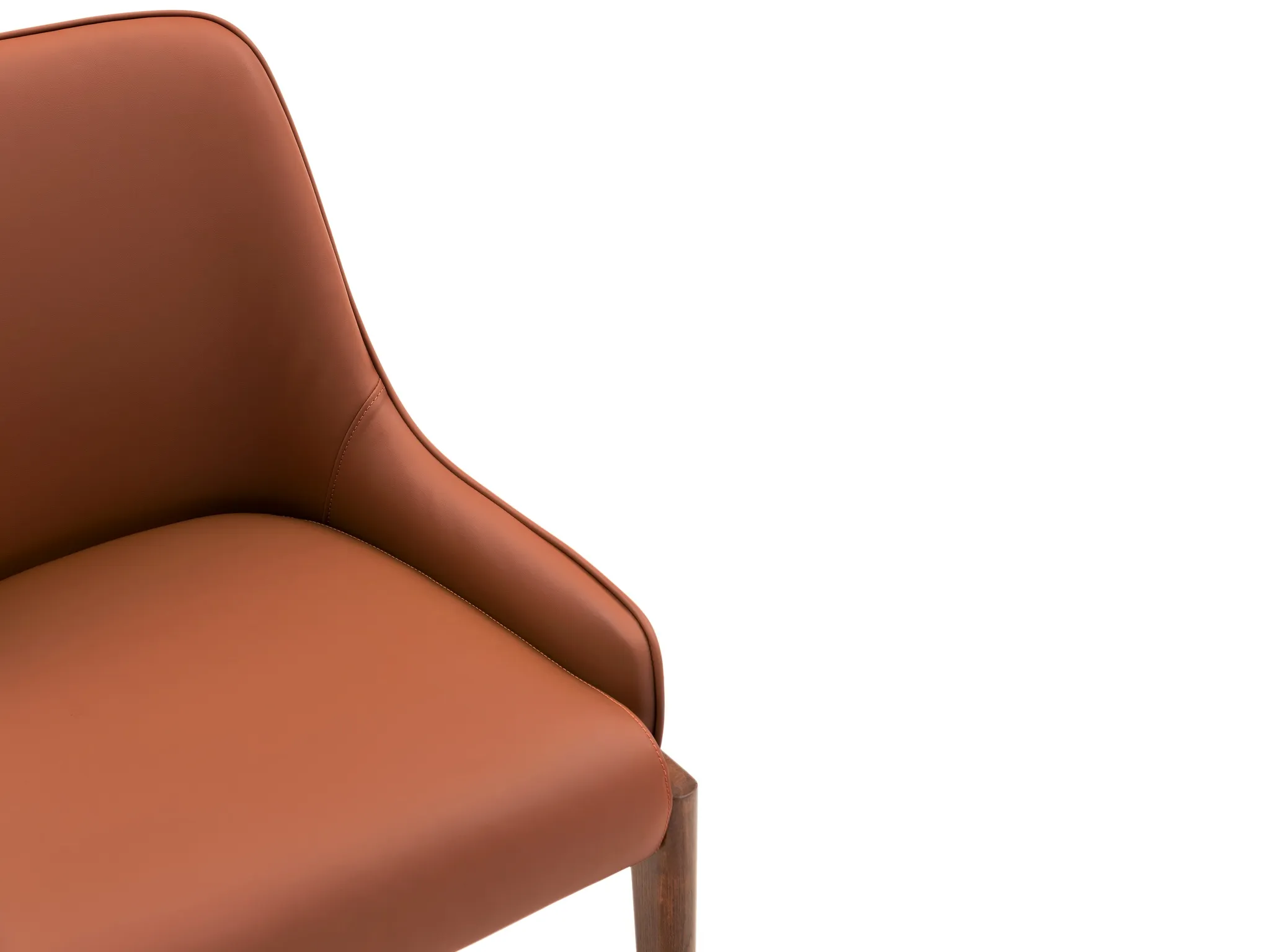 Diningroom Idp Dining Chairs Icy Y101 10007