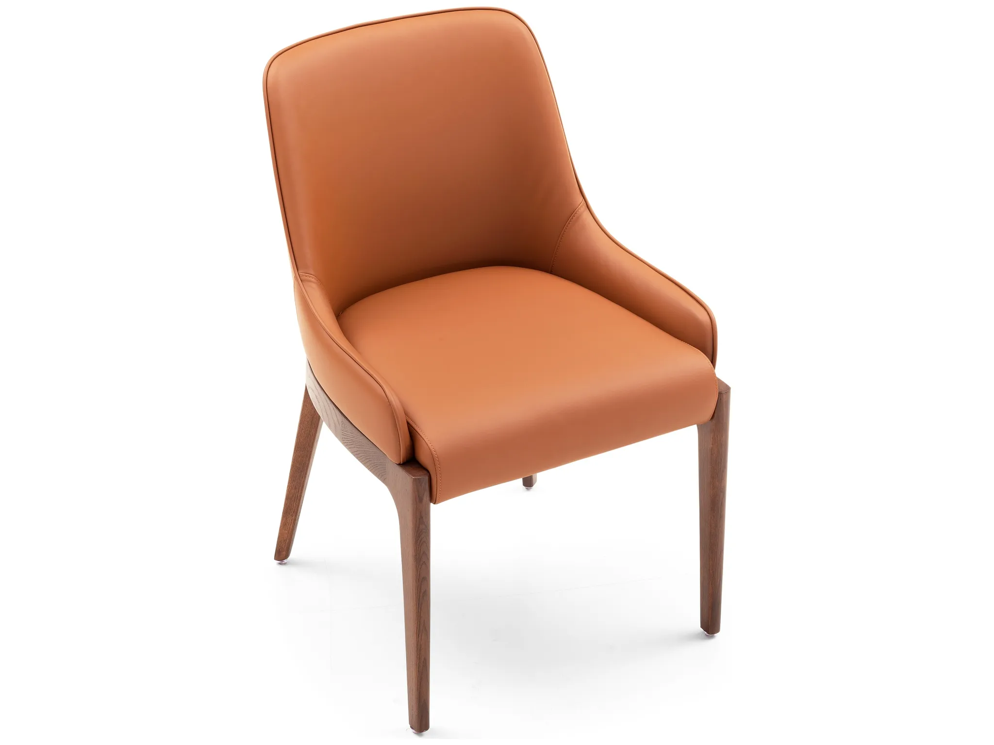 Diningroom Idp Dining Chairs Icy Y101 10008