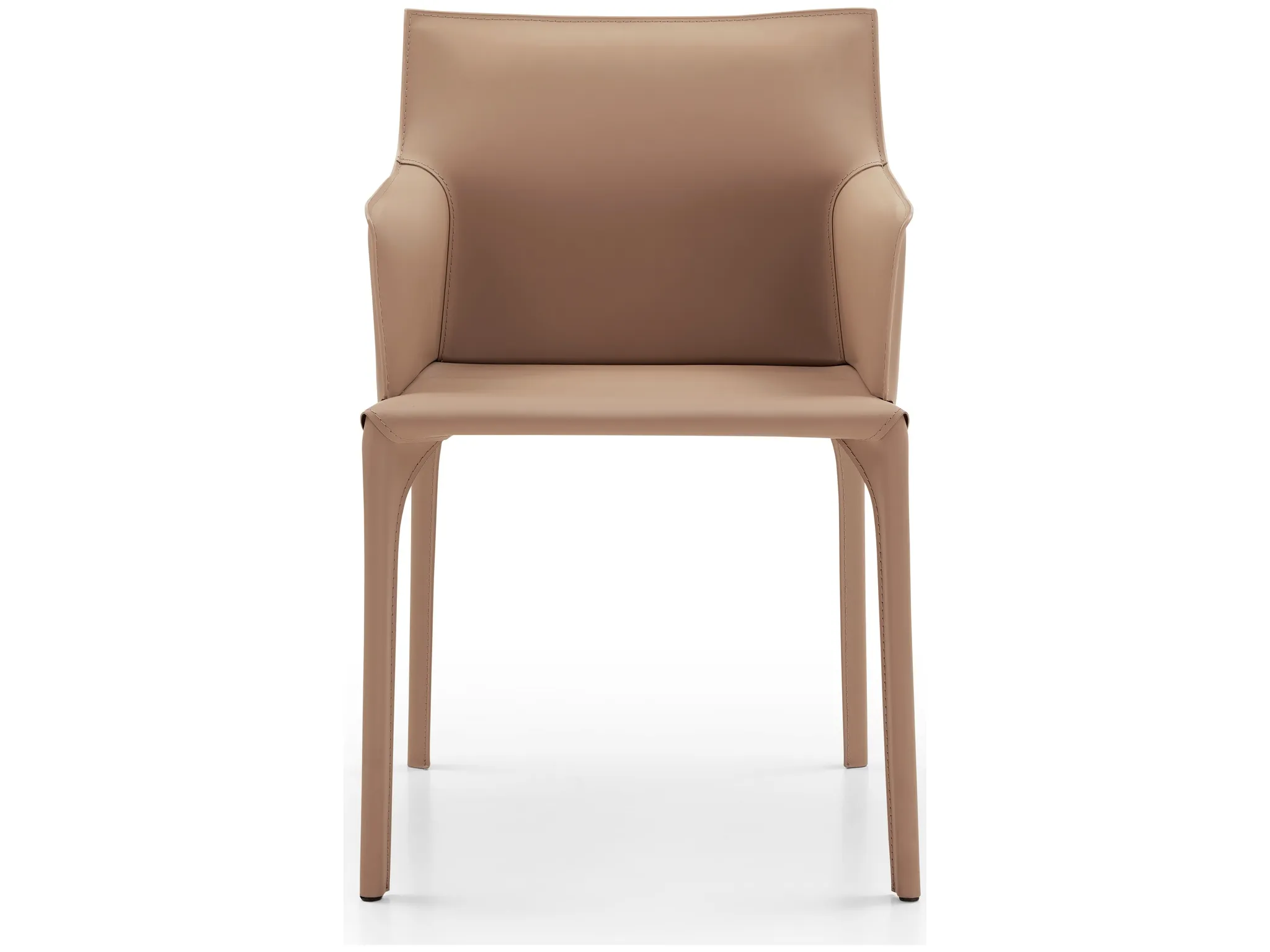 Image of Dining Chairs ICY-Y102
