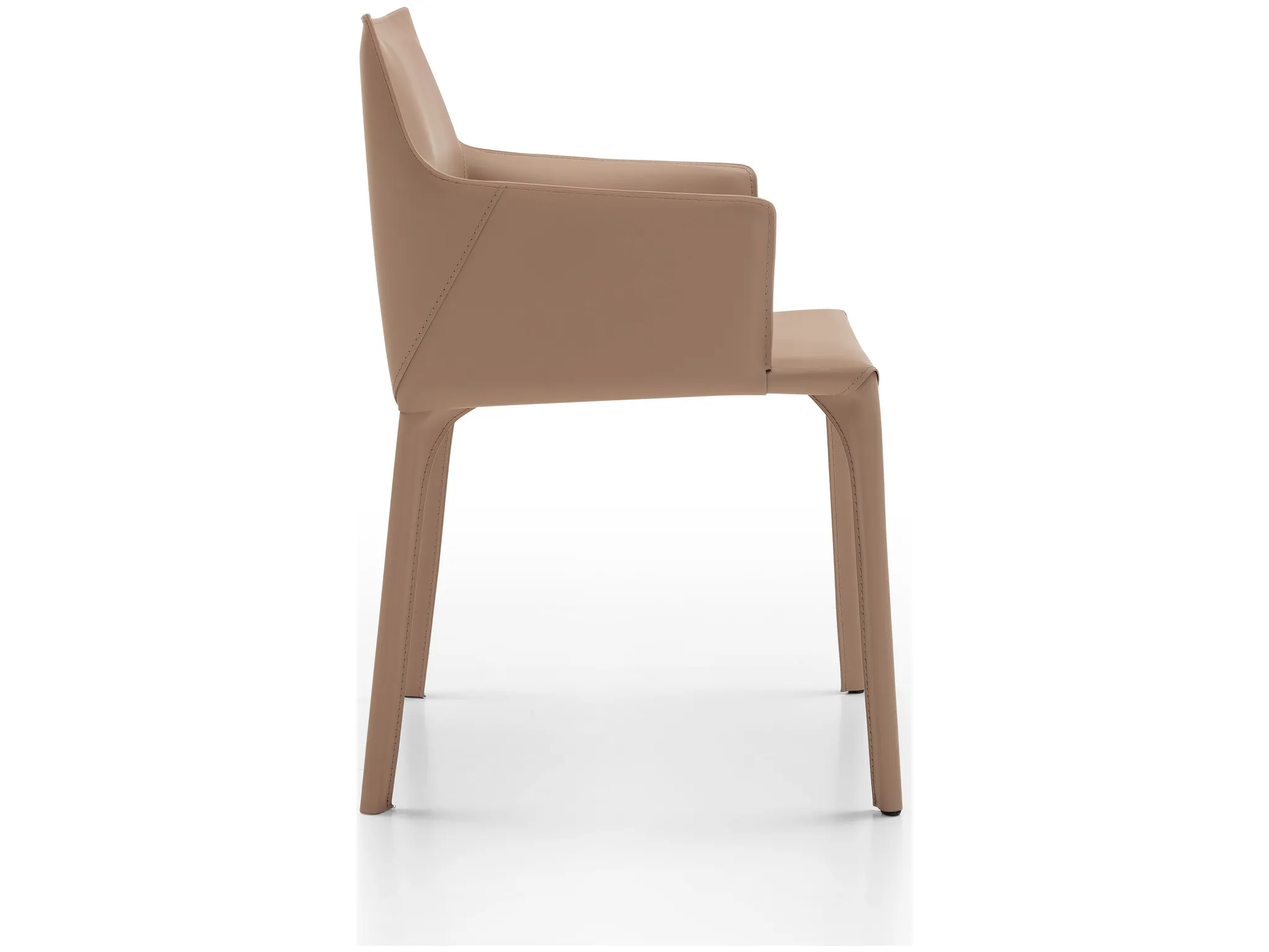 Diningroom Idp Dining Chairs Icy Y102 10003