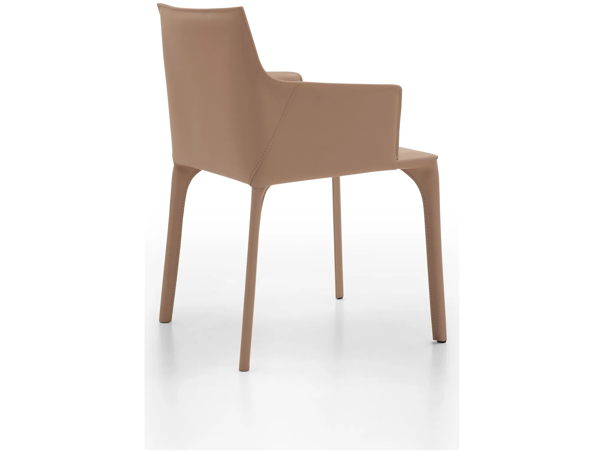 Diningroom Idp Dining Chairs Icy Y102 10004