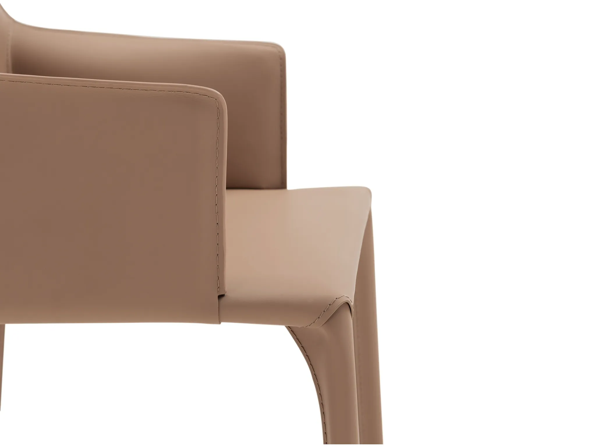 Diningroom Idp Dining Chairs Icy Y102 10005