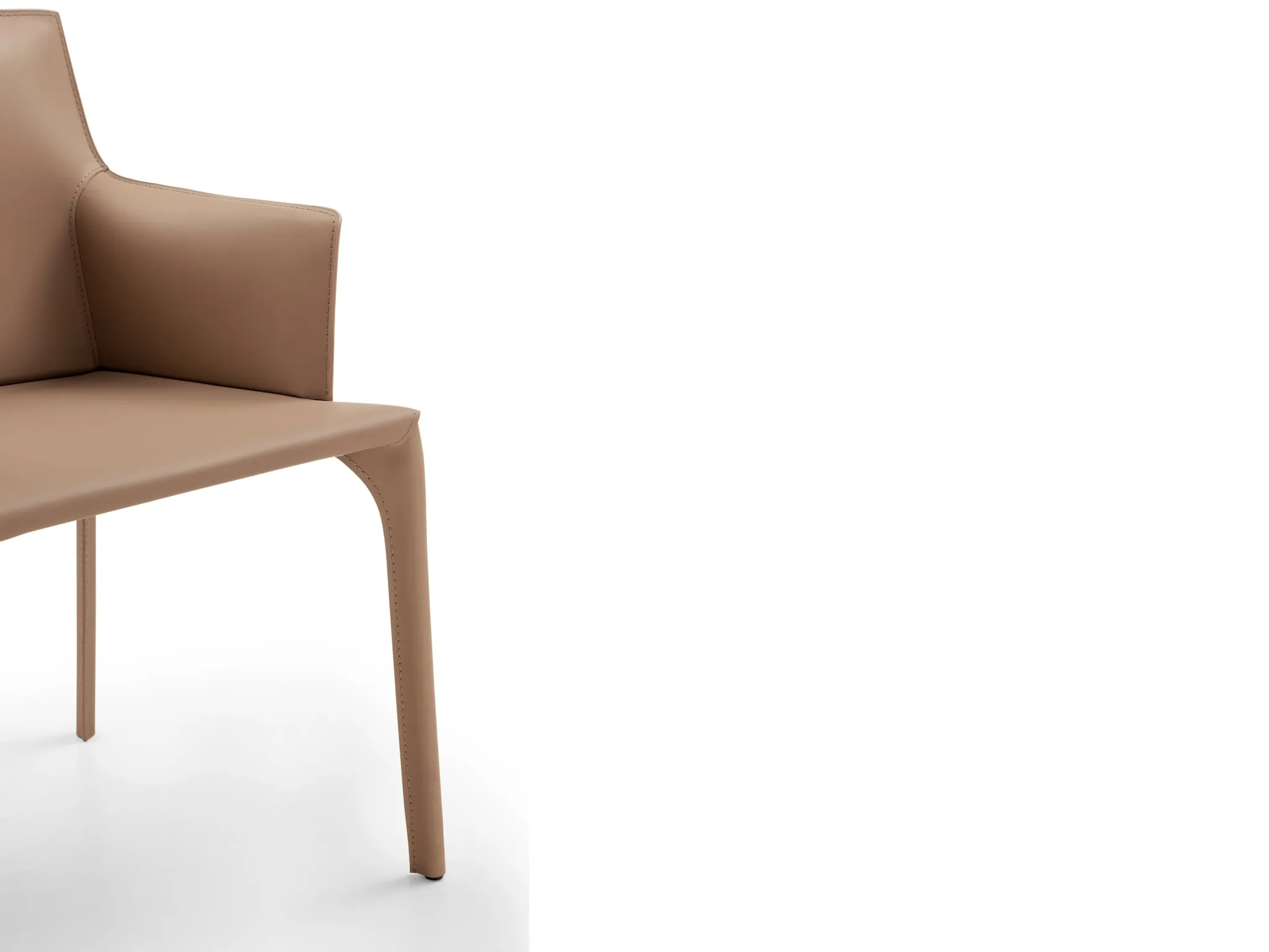 Diningroom Idp Dining Chairs Icy Y102 10006