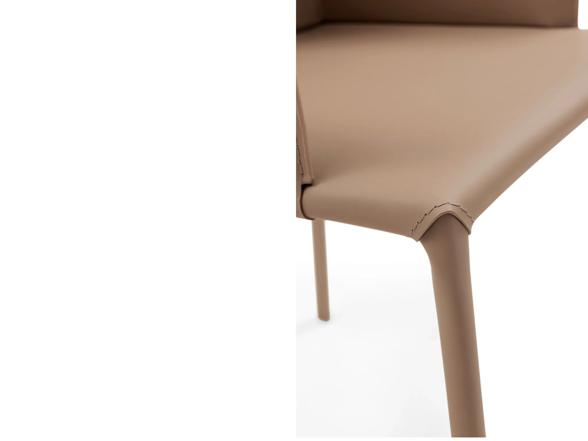 Diningroom Idp Dining Chairs Icy Y102 10007