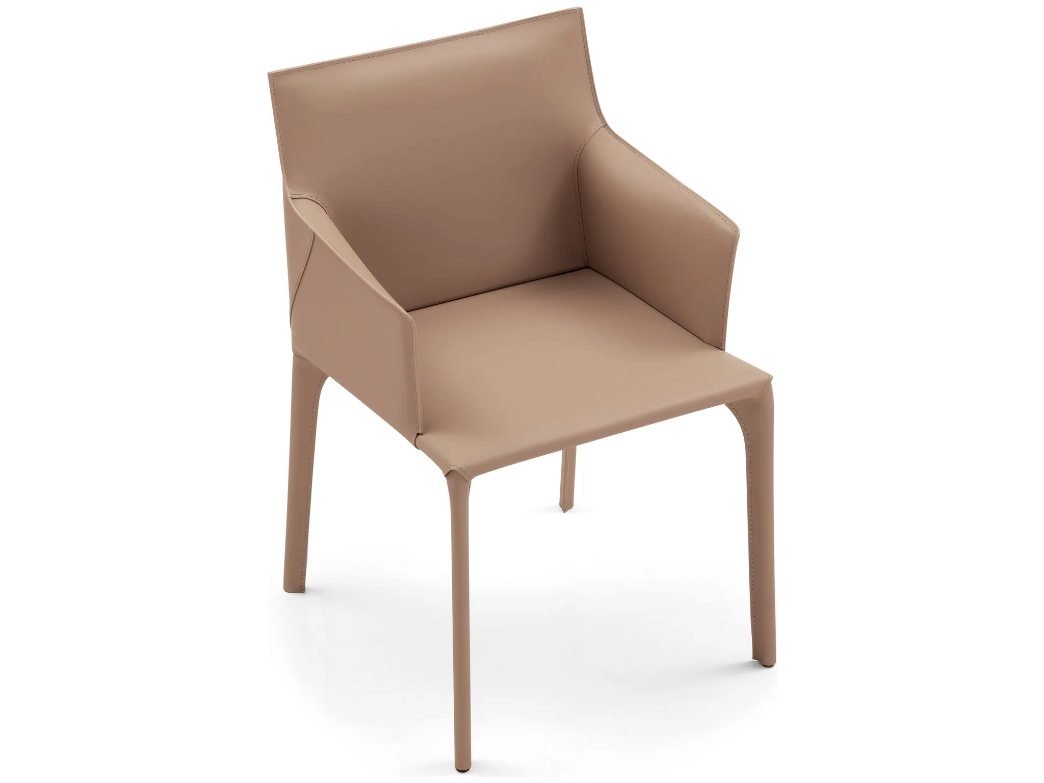 Diningroom Idp Dining Chairs Icy Y102 10009