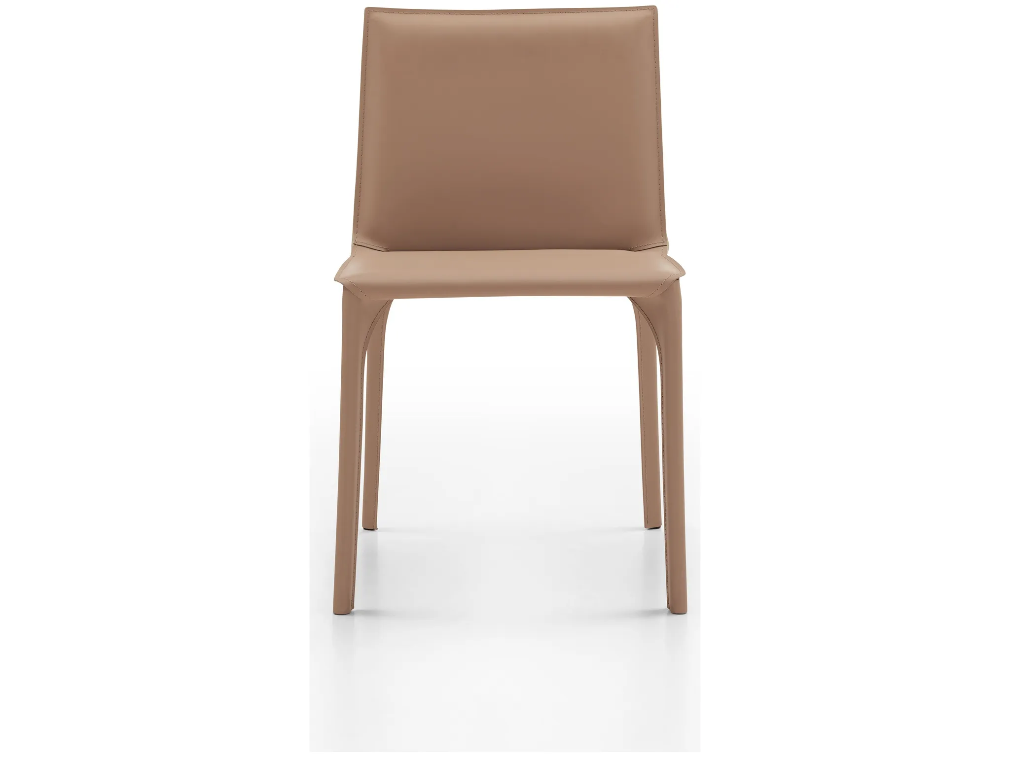 Image of Dining Chairs ICY-Y103